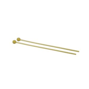 Hayman KL-05 palice