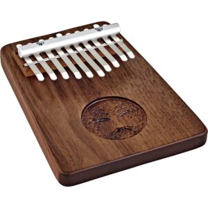 Meinl KL1001TOL Sonic Energy Solid Kalimba - Slika 1