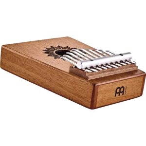 Meinl KL1008H Sonic Energy Sound Hole Kalimba - Slika 2