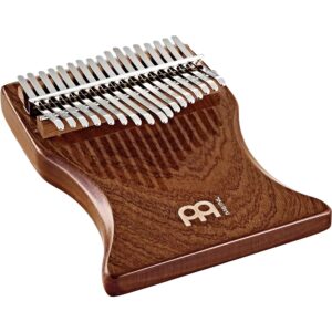 Meinl KL1702S Sonic Energy Solid Kalimba - Slika 1