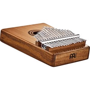 Meinl KL1707H Sonic Energy Sound Hole Kalimba - Slika 2
