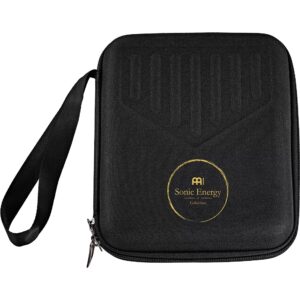 Meinl KL1002FOL Sonic Energy Solid Kalimba - Slika 7