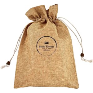 Meinl KL1002FOL Sonic Energy Solid Kalimba - Slika 10