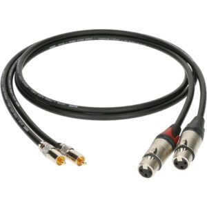 Klotz ALPF Supreme kabel - Slika 1