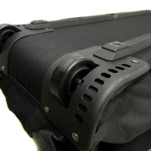 Pearl PPB-KPHD46W torba za hardware - Slika 3