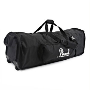 Pearl PPB-KPHD46W torba za hardware - Slika 1