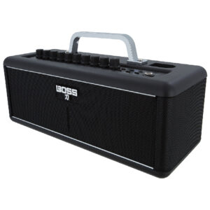 Boss KTN-AIR Katana Air gitarsko pojačalo - Slika 2