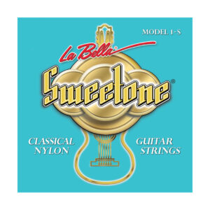 LaBella L-1-S Sweetone žice za klasičnu gitaru