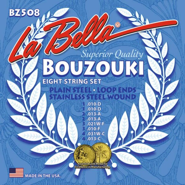 L-BZ508.jpg