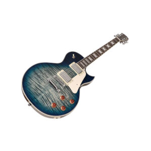 Sire L7/TBL L7 Series Larry Carlton električna gitara - Slika 3