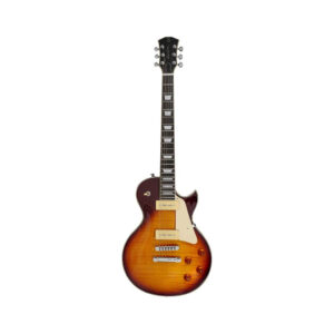 Sire L7V/TS L7 Vintage Series Larry Carlton električna gitara - Slika 1