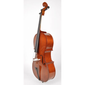Leonardo LC-1034 violončelo 3/4 - Slika 1
