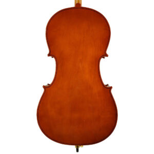 Leonardo LC-1034 violončelo 3/4 - Slika 3
