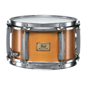 Pearl M1060 Piccolo/Soprano Maple Popcorn doboš