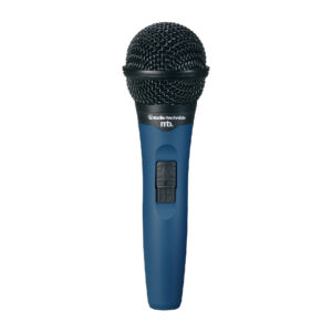 Audio-Technica MB1K dinamički kardioidni mikrofon