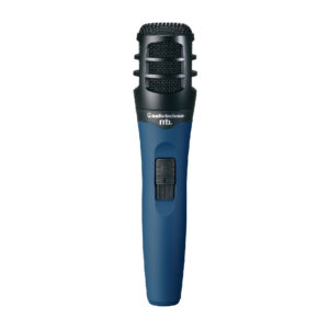 Audio-Technica MB2K dinamički kardioidni mikrofon