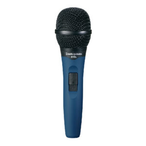 Audio-Technica MB3K dinamički kardioidni mikrofon