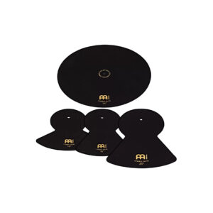 Meinl MCM-141620 Cymbal Mute prigušivači za činele - Slika 1