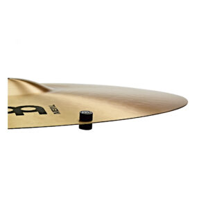 Meinl MCT magneti za kontrolu tona - Slika 2