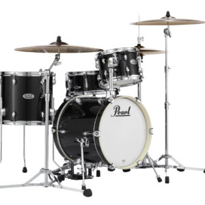 Pearl MDT764P/C Midtown set bubnjeva