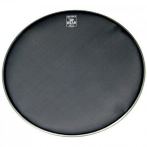 Pearl MFH-12 Muffle Mesh opna 12"