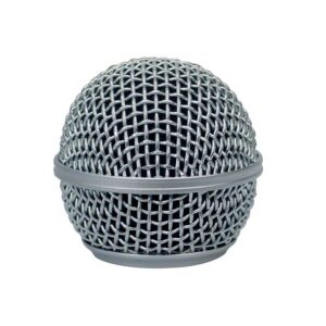 Gatt Audio MG-3 mrežica za mikrofon