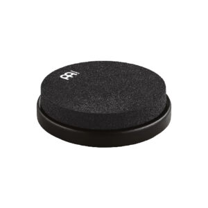 Meinl MMP6BK Marshmallow pad za vežbanje - Slika 2