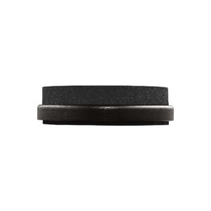 Meinl MMP6BK Marshmallow pad za vežbanje - Slika 4