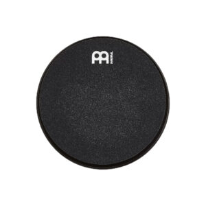 Meinl MMP6BK Marshmallow pad za vežbanje - Slika 1