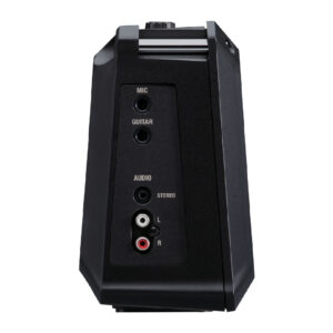 Roland MOBILE-AC Acoustic Chorus gitarsko pojačalo - Slika 4