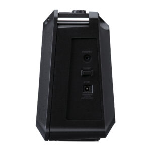 Roland MOBILE-AC Acoustic Chorus gitarsko pojačalo - Slika 5