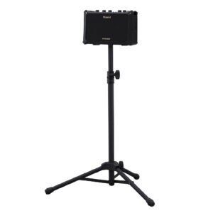Roland MOBILE-AC Acoustic Chorus gitarsko pojačalo - Slika 6