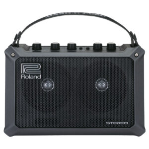 Roland Mobile Cube gitarsko pojačalo