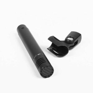 Gatt Audio MOH-7 mikrofon - Slika 2