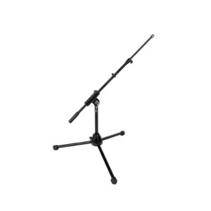 Boston MS-1315-BK stalak za mikrofon