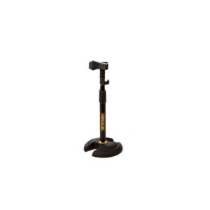Hercules MS100B stalak za mikrofon - Slika 1