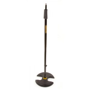 Hercules MS202B stalak za mikrofon