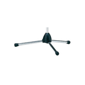 Tama MS205ST stalak za mikrofon - Slika 2