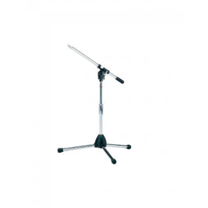 Tama MS205ST stalak za mikrofon - Slika 1