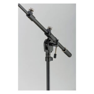Tama MS436LBK stalak za mikrofon - Slika 2