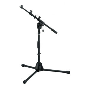 Tama MS436LBK stalak za mikrofon - Slika 1