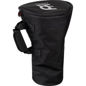 Meinl MSTDAB Standard futrola za tarabuku