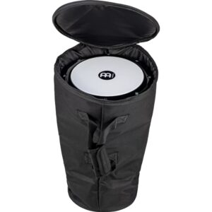 Meinl MSTDOB Standard futrola za tarabuku - Slika 2