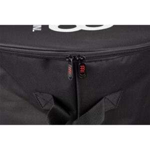 Meinl MSTDOB Standard futrola za tarabuku - Slika 4