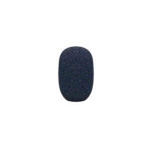 Gatt Audio MWS-30 sunđer za mikrofon