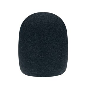 Gatt MWS-60 sunđer za mikrofon