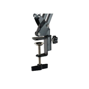 Fzone NB-35 stalak za mikrofon - Slika 4