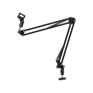 Fzone NB-35 stalak za mikrofon - Slika 1