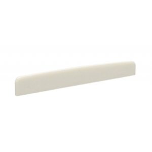 Nubone NBS-9100 kobilica za akustičnu gitaru - Slika 1