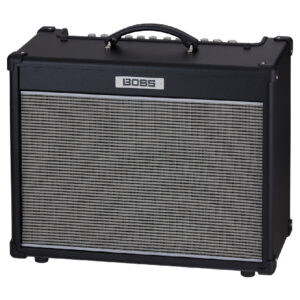 Boss NEX-STAGE Nextone Stage gitarsko pojačalo - Slika 2